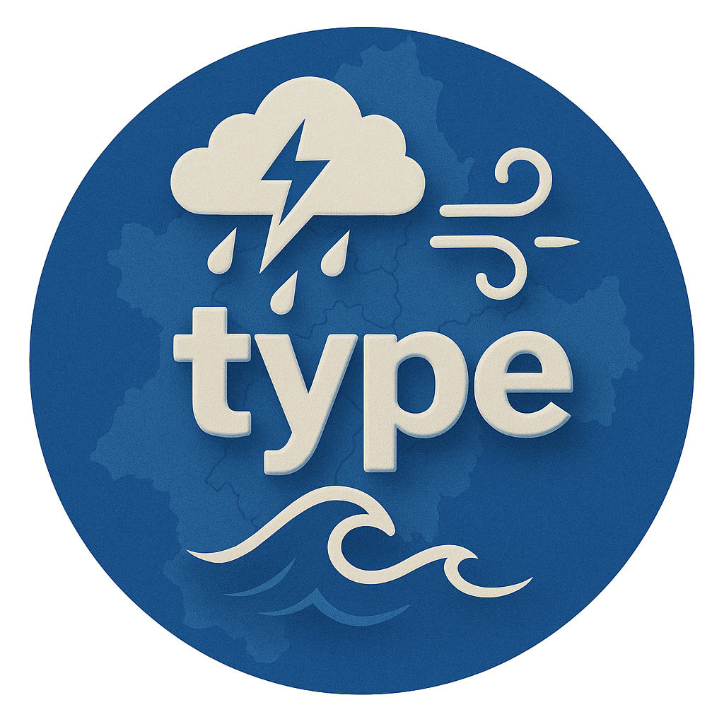 재난유형 필터 아이콘