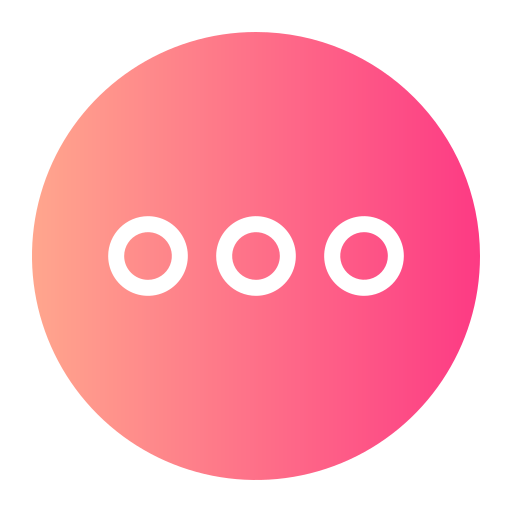 기타 시설물 아이콘