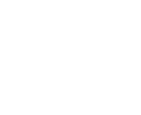 문자 전송 아이콘